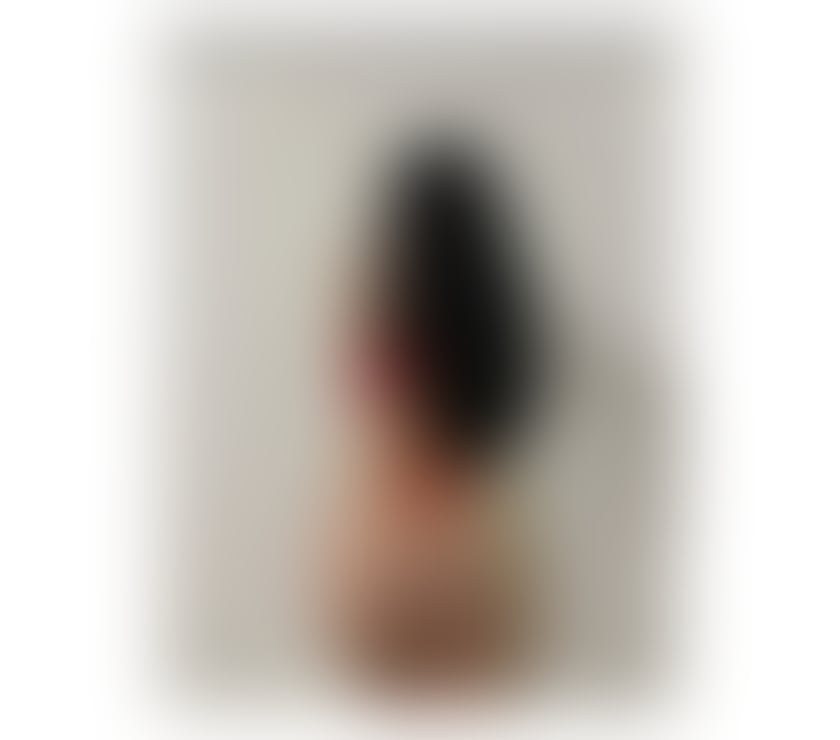 Escorts West Northamptonshire Northampton - West Northamptonshire - Photos for Sonia's NEW IN CITY