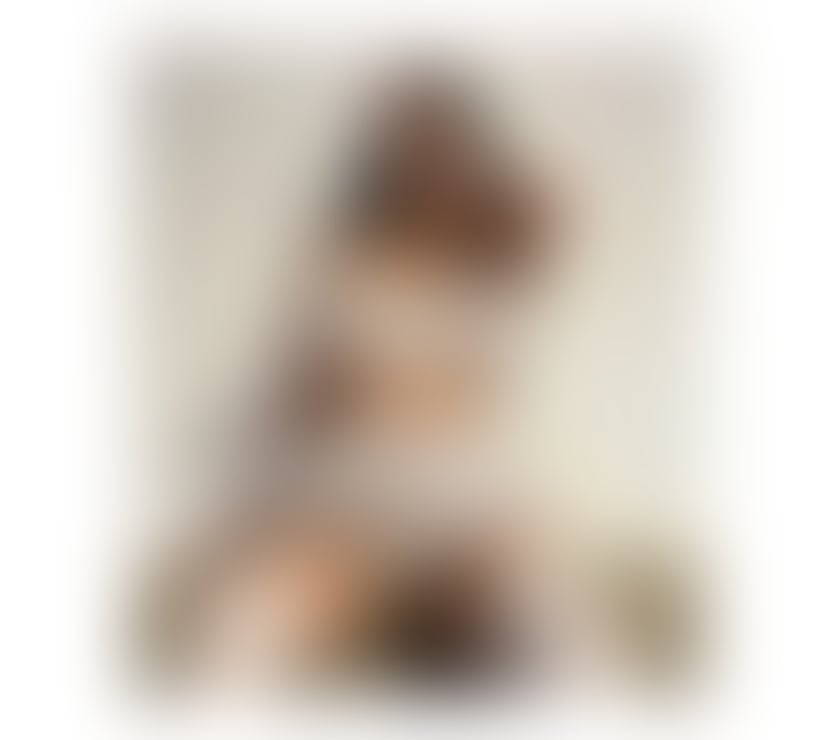 Escort Northampton West Northamptonshire - Photos for Sonia's NEW IN CITY