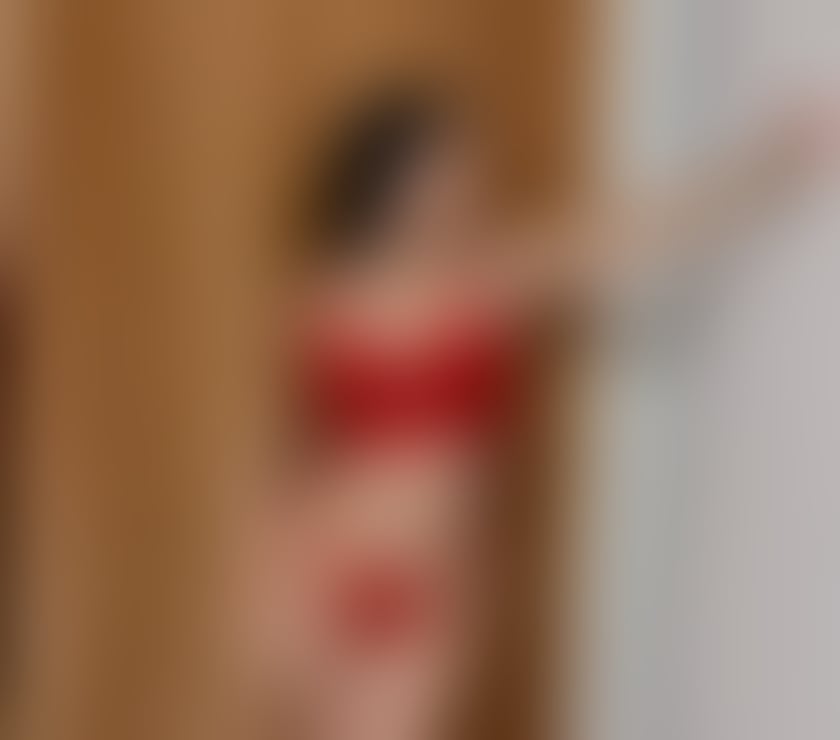 Escorts West Northamptonshire Northampton - West Northamptonshire - Photos for Sonia's NEW IN CITY