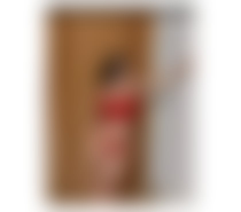 Escorts Bedfordshire Luton - Photos for Sonia's NEW IN CITY