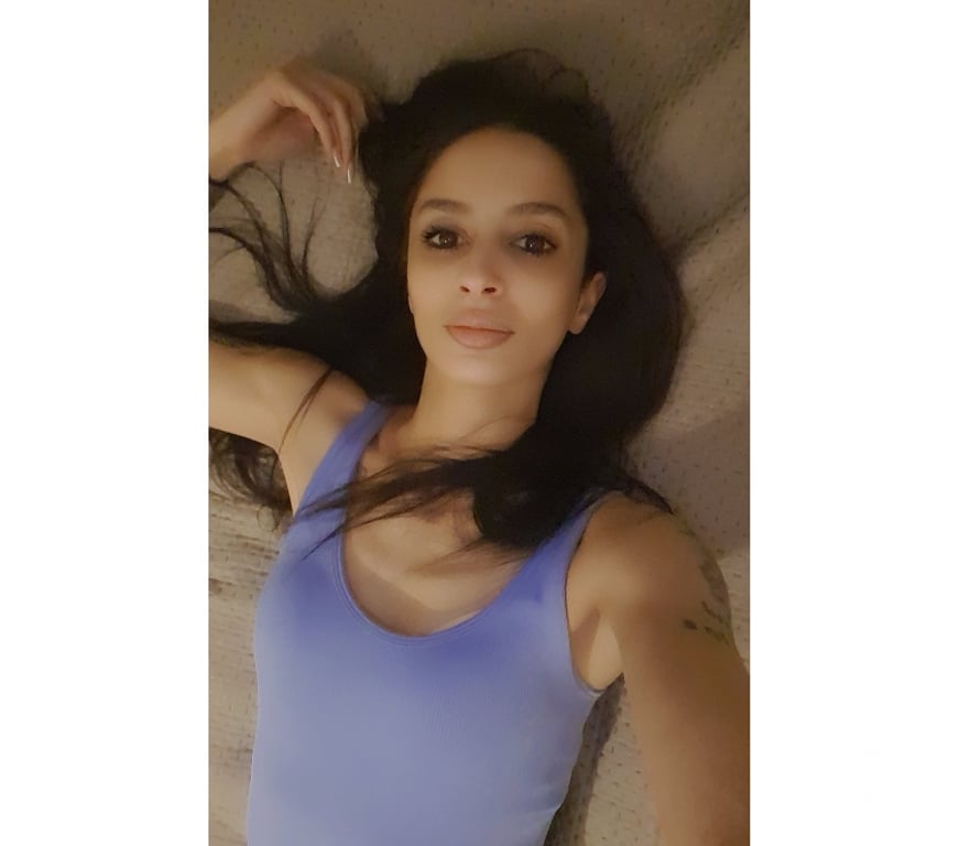 Escorts Dumfries and Galloway Dumfries - Dumfries and Galloway - Photos for ARYANA NEW IN CITY Real PICS CONFIRM VIDEOCALL😘