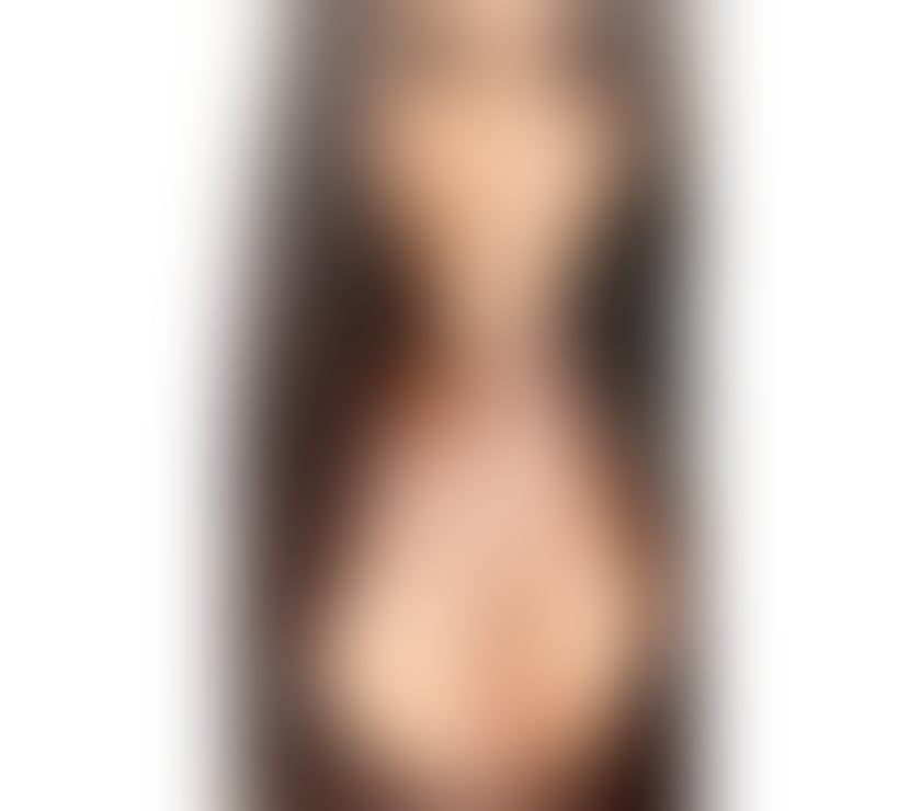 Stunning indian babe xxx