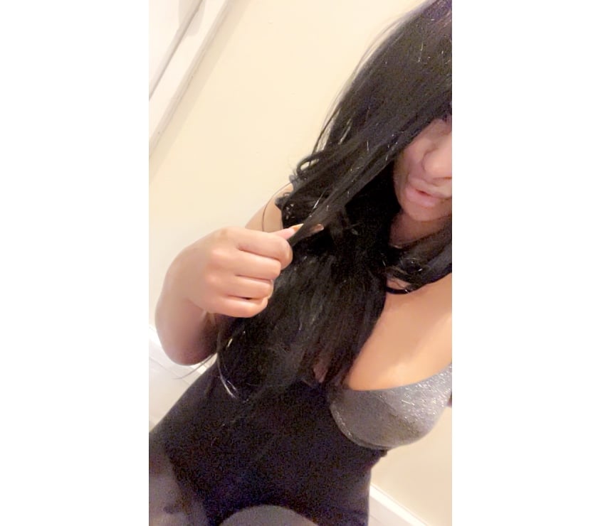 Escorts Aldgate East East London - Photos for Exquisite Indian babe xxx