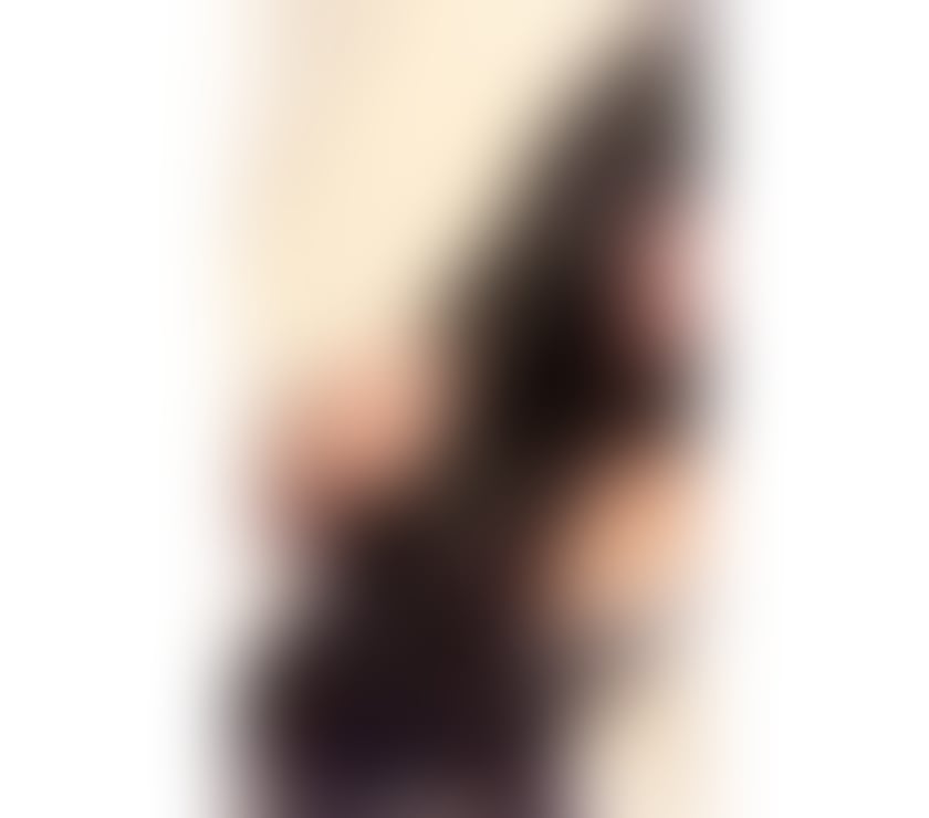 Escorts Aldgate East East London - Photos for Exquisite Indian babe xxx