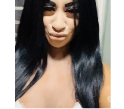 Escorts Aldgate East East London - Photos for Exquisite Indian and Brazillian Babe xxx