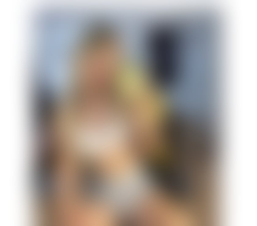 🔥PARTY ❤️‍🔥 FULL GFE😈 TRANS 🏳️‍⚧️