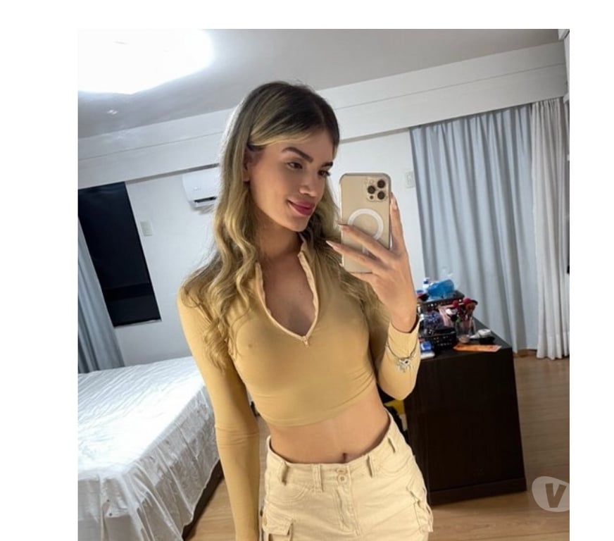 Escorts North West London Harrow - Photos for 🔥PARTY ❤️‍🔥 FULL GFE😈 TRANS 🏳️‍⚧️