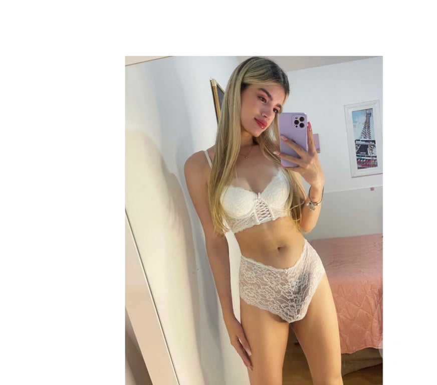 Escorts North West London Harrow - Photos for 🔥PARTY ❤️‍🔥 FULL GFE😈 TRANS 🏳️‍⚧️