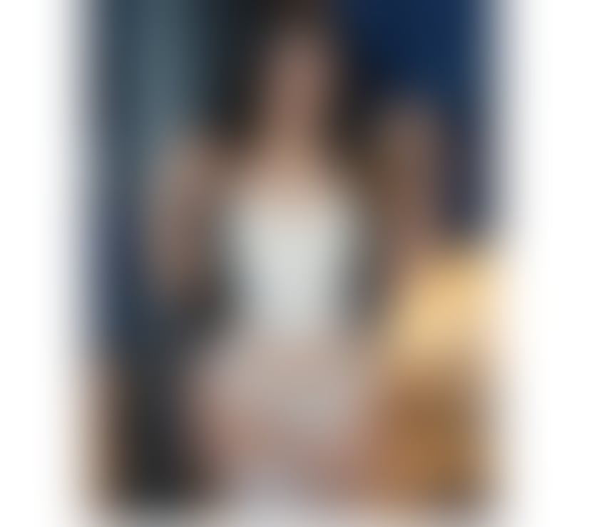 KAREN BRAZILIAN HOT 🔥😈🔥