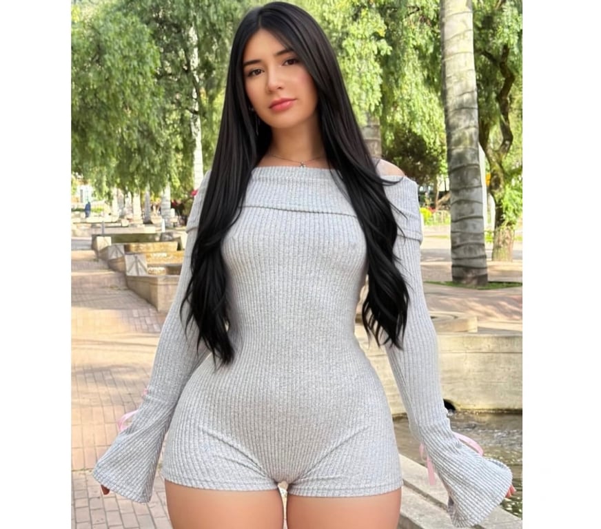 Escorts Gloucestershire Gloucester - Photos for KAREN BRAZILIAN HOT 🔥😈🔥