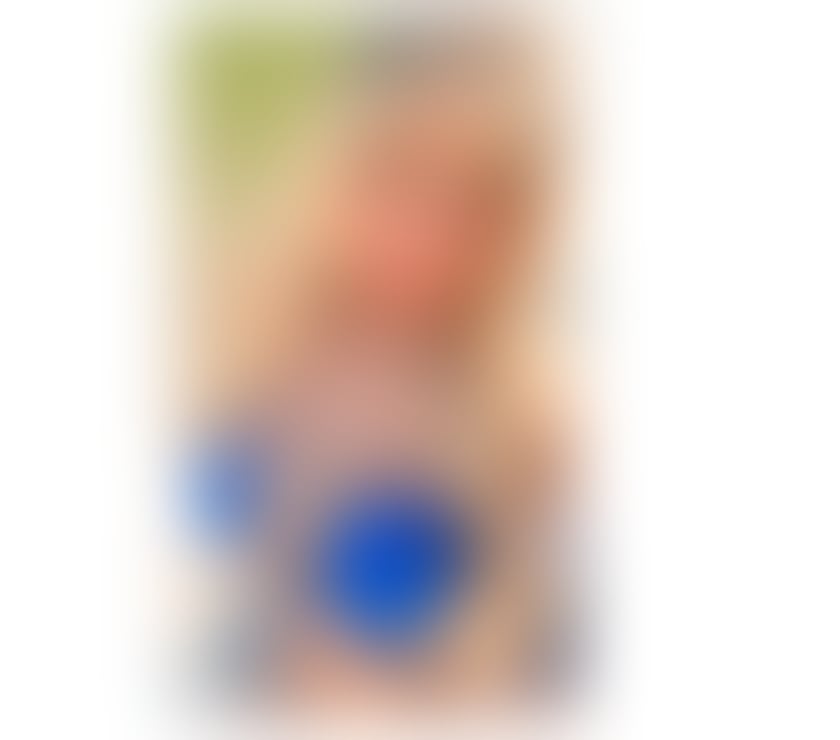 💜NEW IN TOWN 💜💜ONLY *1* WEEK 💜💜 24 HOURS 🔥