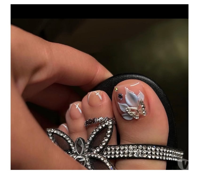 Escorts West London Hillingdon - Photos for 💚NEW IN TOWN 💚💚ONLY “ 1” WEEK 🔥 24 HOURS