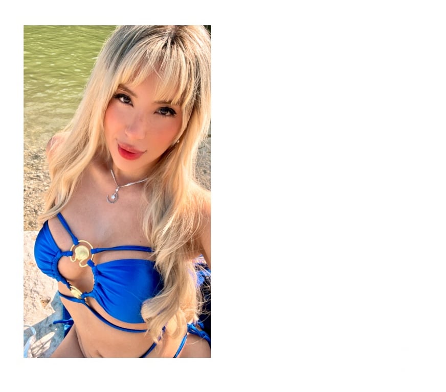 Escorts West London Hillingdon - Photos for 💚NEW IN TOWN 💚💚ONLY “ 1” WEEK 🔥 24 HOURS