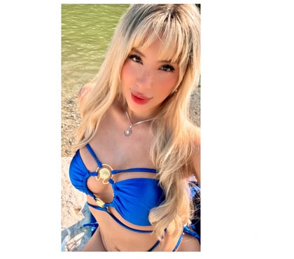 Escorts Hayes Hillingdon - Photos for 💜NEW IN TOWN 💜💜ONLY *1* WEEK 💜💜 24 HOURS 🔥