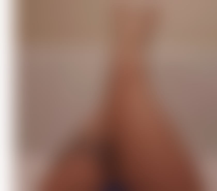 Escorts Hertfordshire Welwyn Hatfield - Photos for Giulia💋💯 girl 😍 come back Hatfield