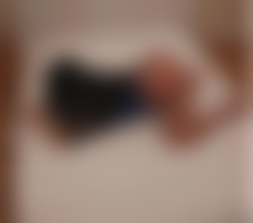 Escorts Hertfordshire Welwyn Hatfield - Photos for Giulia💋💯 girl 😍 come back Hatfield