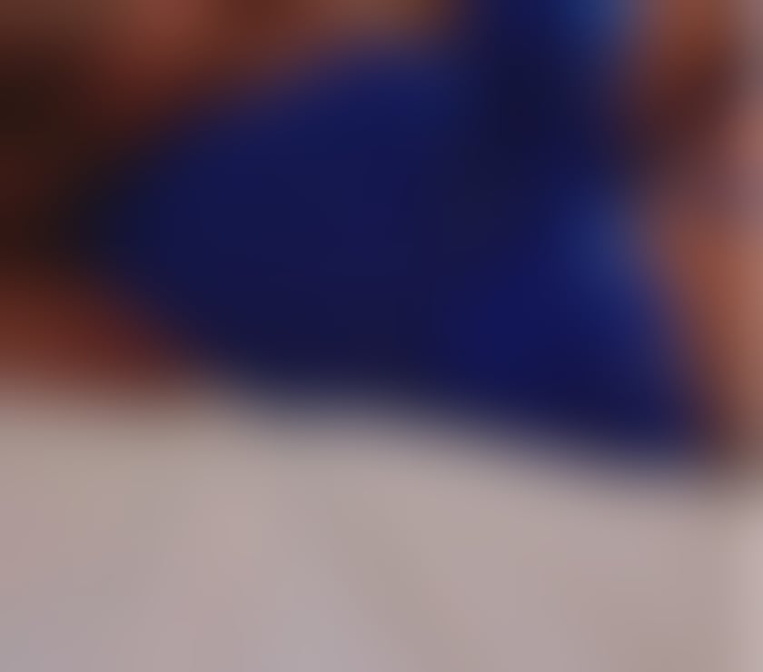 Escorts Hertfordshire Welwyn Hatfield - Photos for Giulia💋💯 girl 😍 come back Hatfield