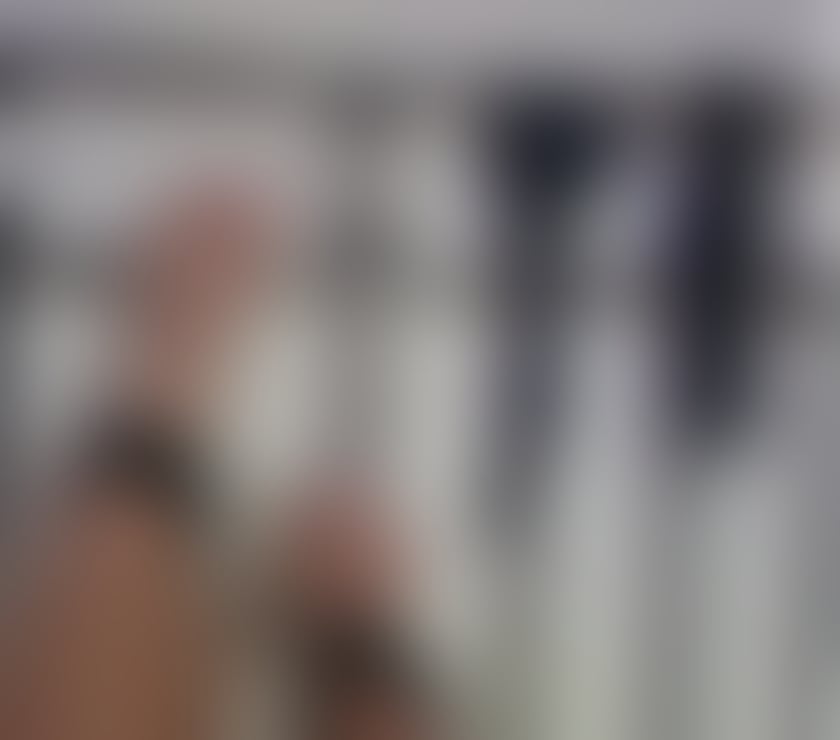 Escorts Hertfordshire East Hertfordshire - Photos for Giulia💋💯 girl 😍 foot fetish just outcall