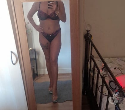 Escorts Bower Heath St. Albans - Photos for Giulia💋💯 girl 😍 foot fetish just outcall