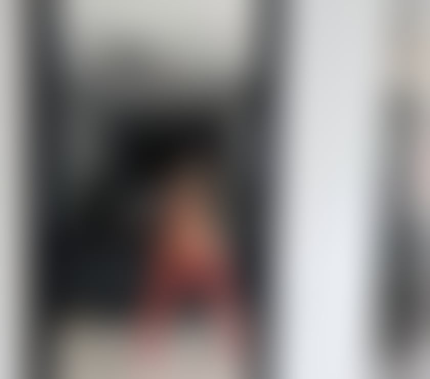  Escorts Brentwood Station Brentwood - Photos for NOUGHTY 🔥 HOT 🎉 GFE 🔥PARTY 🥳 AVAILABLE NOW