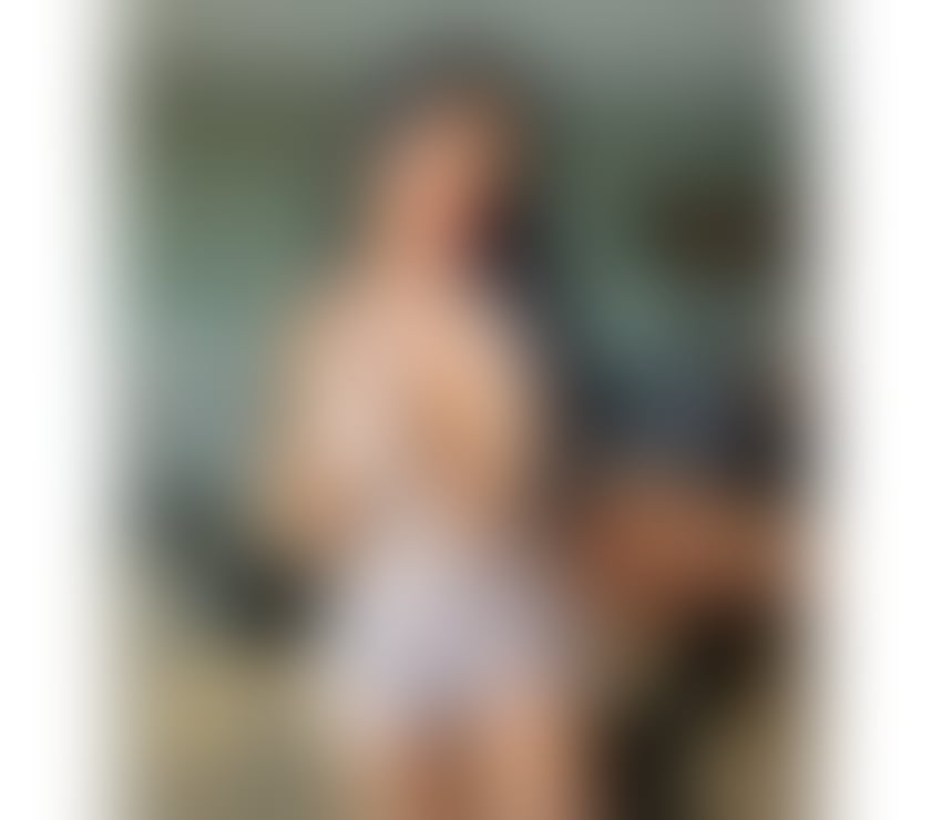 Escorts Essex Brentwood - Photos for ANASTASIA 🔥 HOT 🎉 GFE 🔥PARTY 🥳 NEW IN CITY