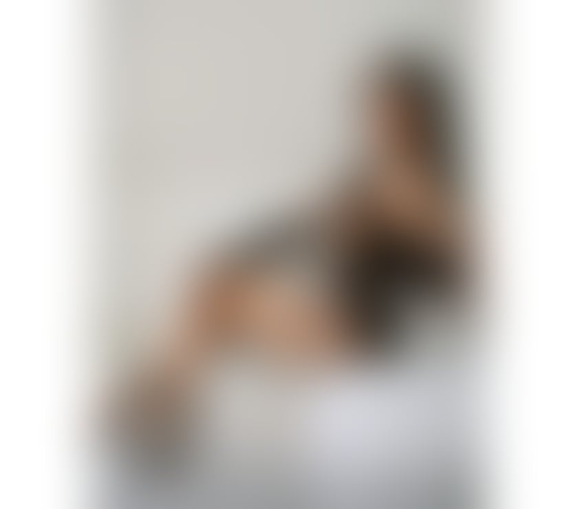  Escorts Brentwood Station Brentwood - Photos for JULIA 🔥 HOT 🎉 GFE 🔥PARTY 🥳 NEW IN CITY