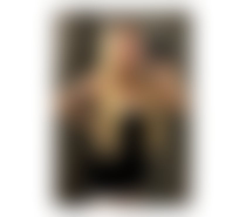 Escorts East London Havering - Photos for BLONDE GIRL⭐️AMAZING ARRIVAL🛬BEST SERVICE IN TOWN🔝