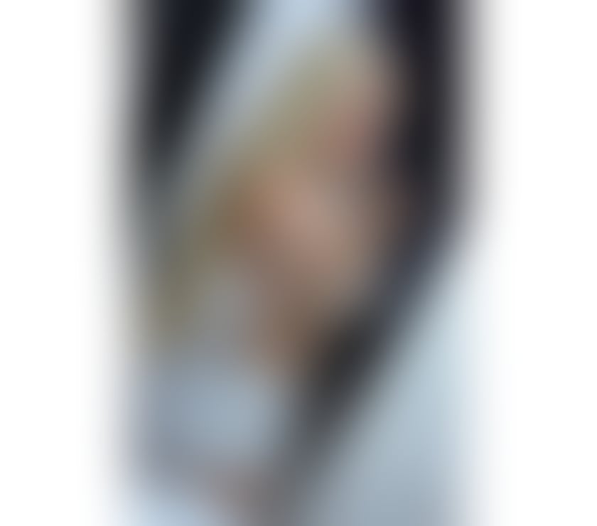 Escorts East London Havering - Photos for BLONDE GIRL⭐️AMAZING ARRIVAL🛬BEST SERVICE IN TOWN🔝