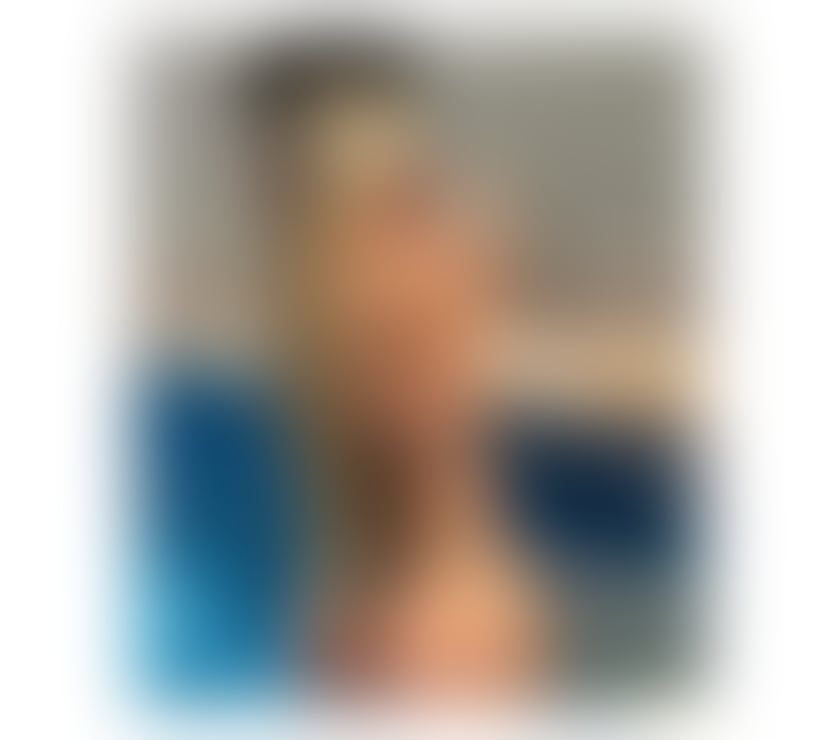 Escorts East London Havering - Photos for BLONDE GIRL⭐️AMAZING ARRIVAL🛬BEST SERVICE IN TOWN🔝