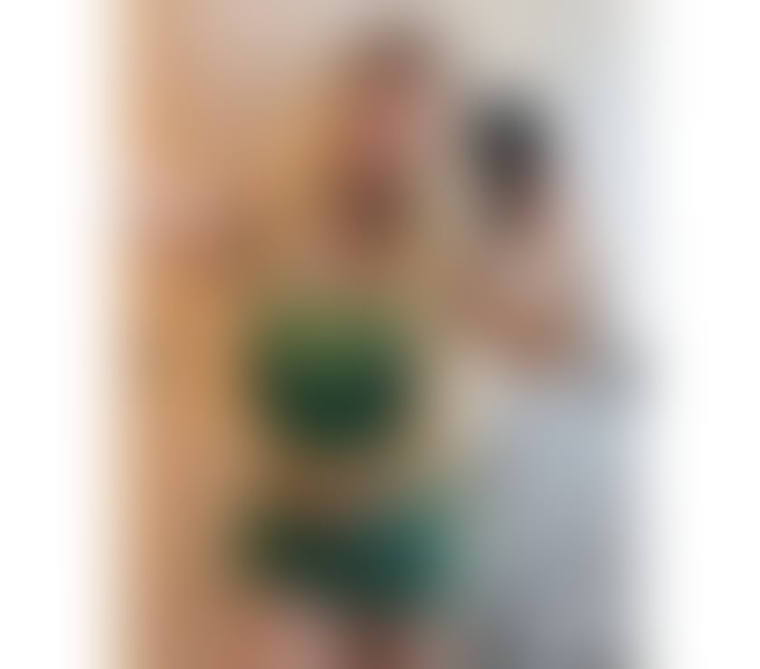 Escorts East London Havering - Photos for BLONDE GIRL⭐️AMAZING ARRIVAL🛬BEST SERVICE IN TOWN🔝