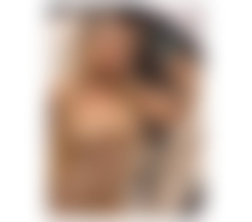 Escorts East London Havering - Photos for BLONDE GIRL⭐️AMAZING ARRIVAL🛬BEST SERVICE IN TOWN🔝