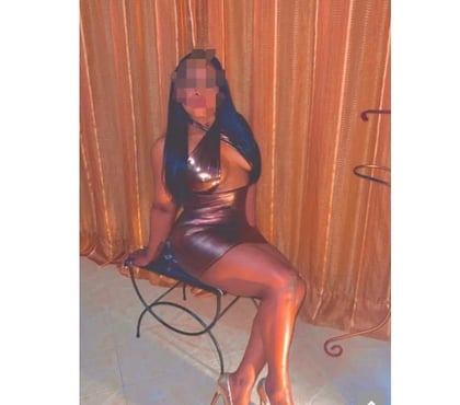 Gay escorts Bolton City Centre Bolton - Photos for 🌹Lexiii 🌹REAL 100% best gfe