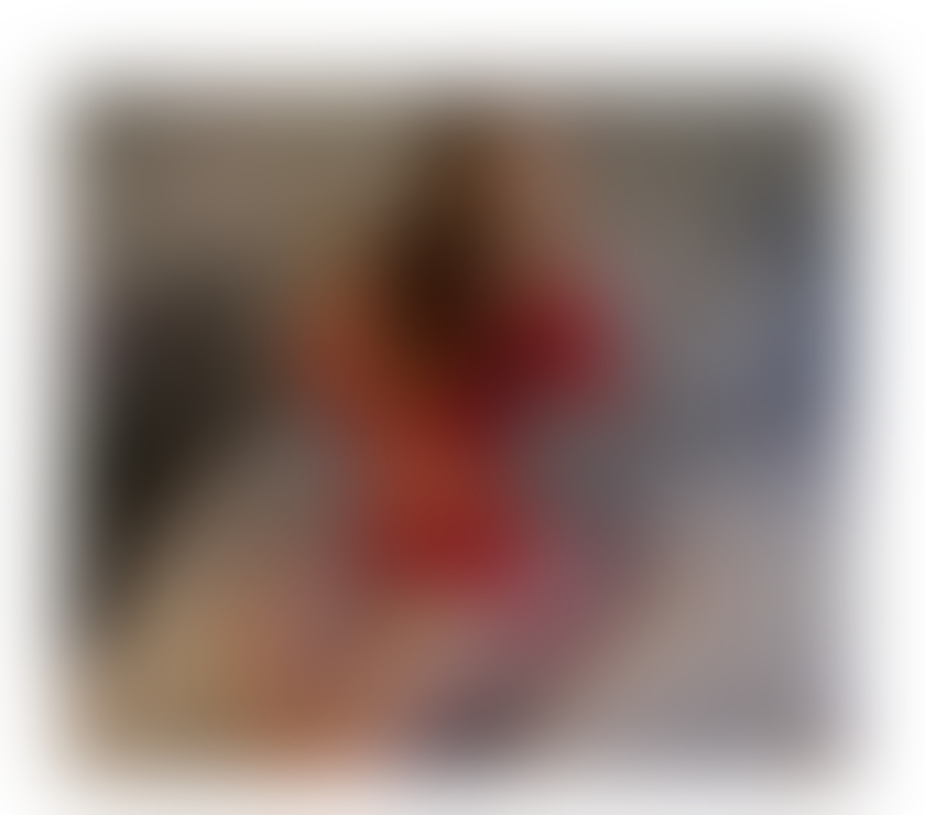 Escorts Cambridgeshire Cambridge - Photos for NAUGHTY MIND 😋 BEST SERVICE🇨🇴