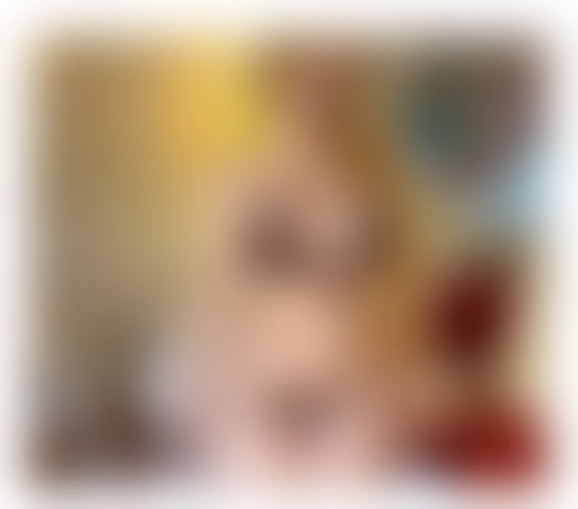 Escorts Cambridgeshire Cambridge - Photos for NAUGHTY MIND 😋 BEST SERVICE🇨🇴