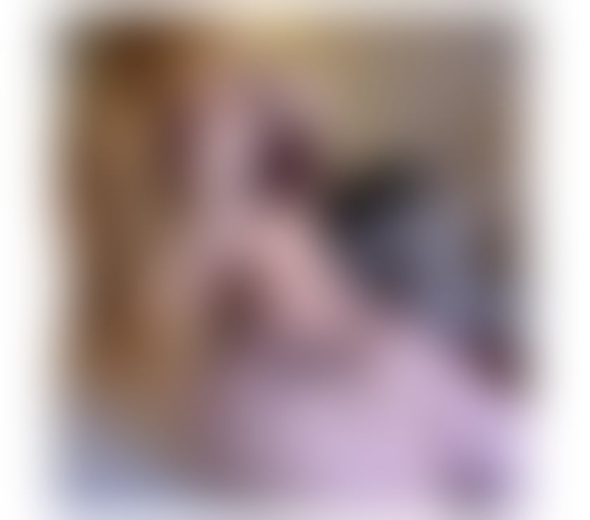 Escorts Cambridgeshire Cambridge - Photos for NAUGHTY MIND 😋 BEST SERVICE🇨🇴