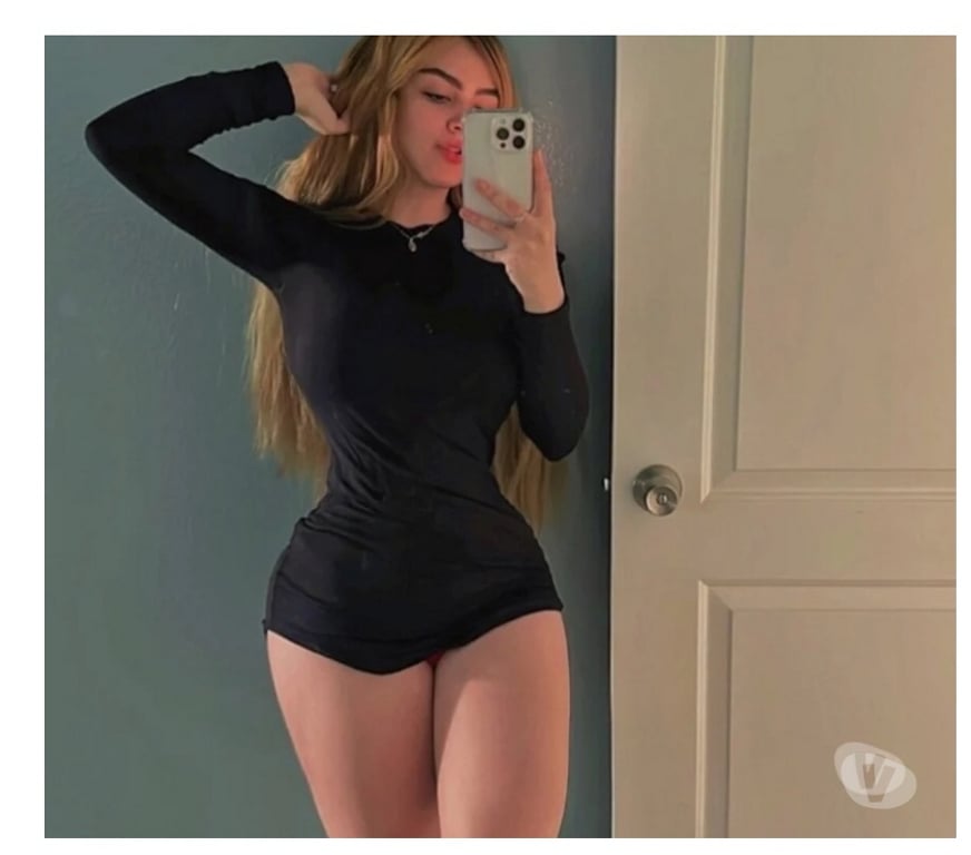 Escorts Cambridgeshire Cambridge - Photos for NAUGHTY MIND 😋 BEST SERVICE🇨🇴