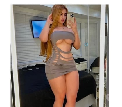 Escorts Cambridge City Centre Cambridge - Photos for NAUGHTY MIND 😋 BEST SERVICE🇨🇴