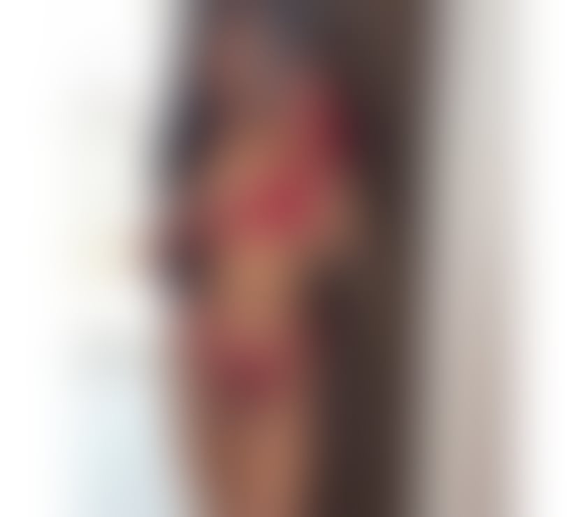 Escorts Buckinghamshire Aylesbury - Buckinghamshire - Photos for 🇧🇷ALYSSA BRAZILIAN REAL PHOTOS BIG ASS🍑🍒