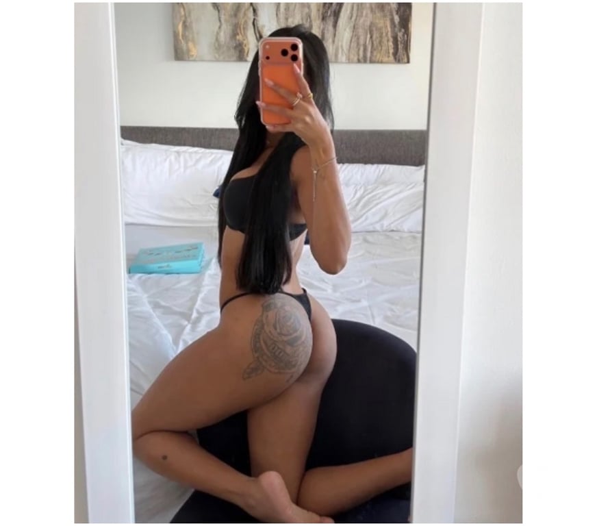 Escorts Buckinghamshire Aylesbury - Buckinghamshire - Photos for 🇧🇷ALYSSA BRAZILIAN REAL PHOTOS BIG ASS🍑🍒