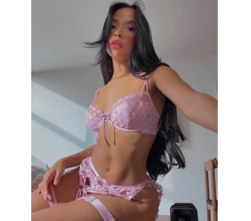 Escorts Buckinghamshire Aylesbury - Buckinghamshire - Photos for 🇧🇷ALYSSA BRAZILIAN REAL PHOTOS BIG ASS🍑🍒