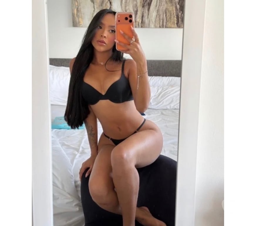 Escorts Buckinghamshire Aylesbury - Buckinghamshire - Photos for 🇧🇷ALYSSA BRAZILIAN REAL PHOTOS BIG ASS🍑🍒