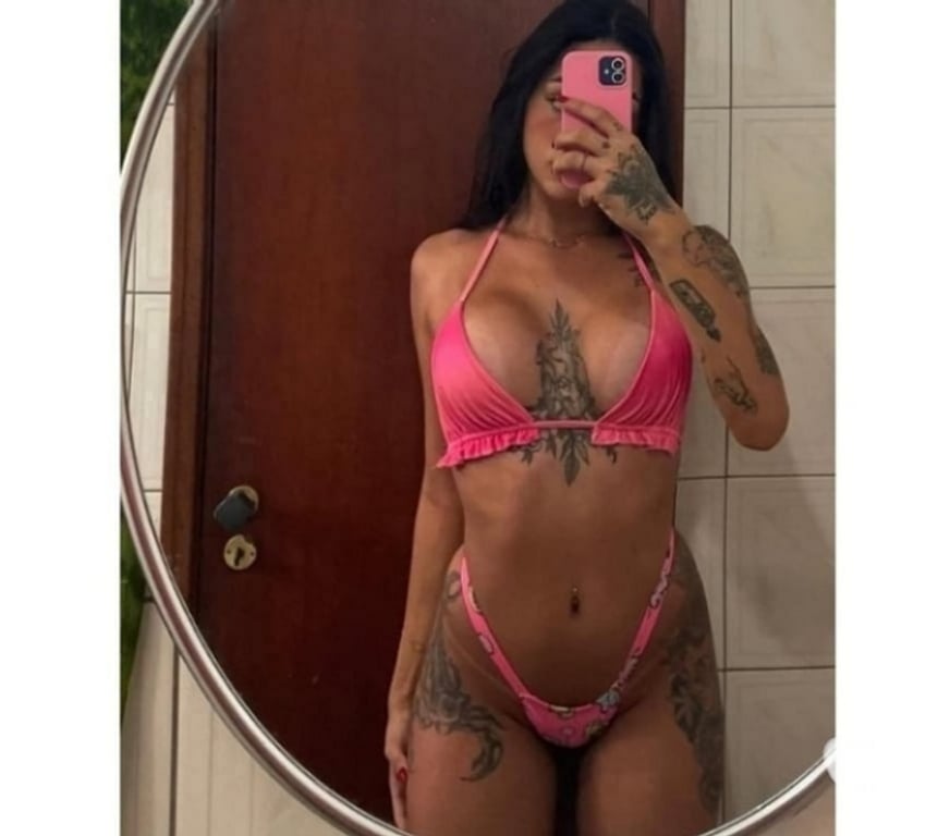 Escorts Nottinghamshire Nottingham - Photos for Giovanna Party Girl TS XXL 🍆 ✨LAST DAY