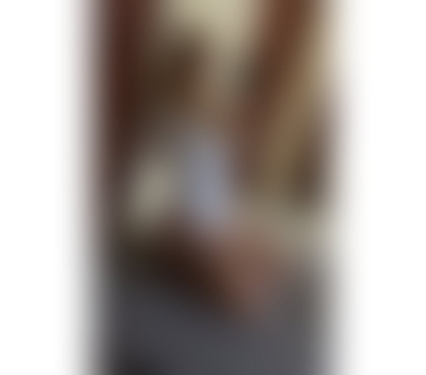 💯GEANINA💯HOR*NY ASS🔥OWO INCLUDED🔥