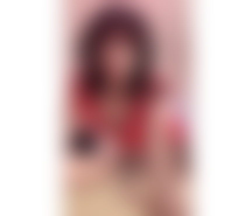 Escorts Renfrewshire Millarston - Renfrewshire - Photos for 🎁 beautiful Asian woman is in town