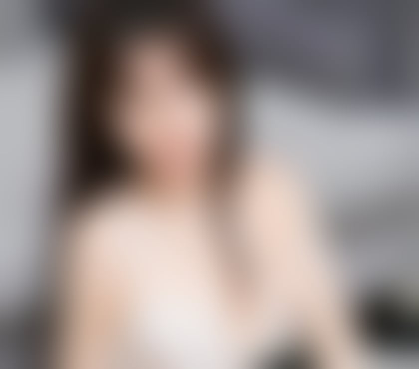 Escorts Millarston Renfrewshire - Photos for 🎁 beautiful Asian woman is in town