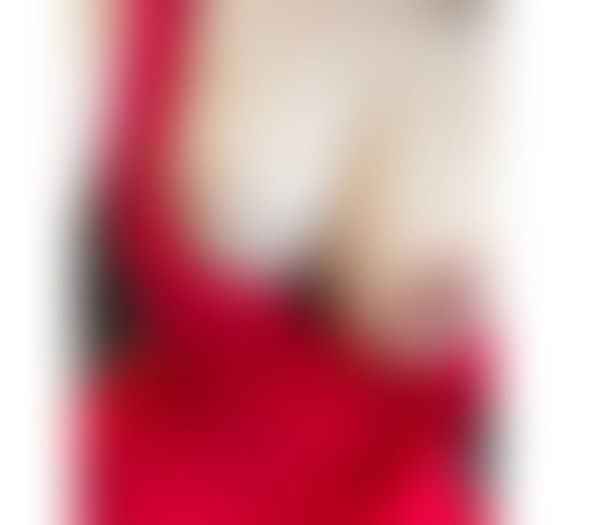 Escorts Renfrewshire Millarston - Renfrewshire - Photos for 🎁 beautiful Asian woman is in town