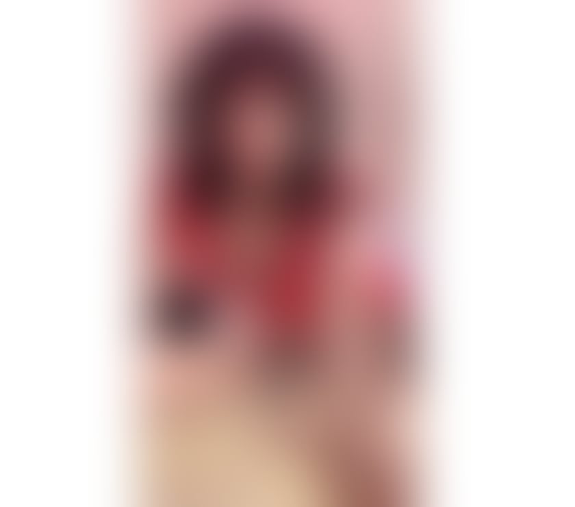 Escorts Aberdeen Aberdeen City Centre - Aberdeen - Photos for 🎁 beautiful Asian woman is in town