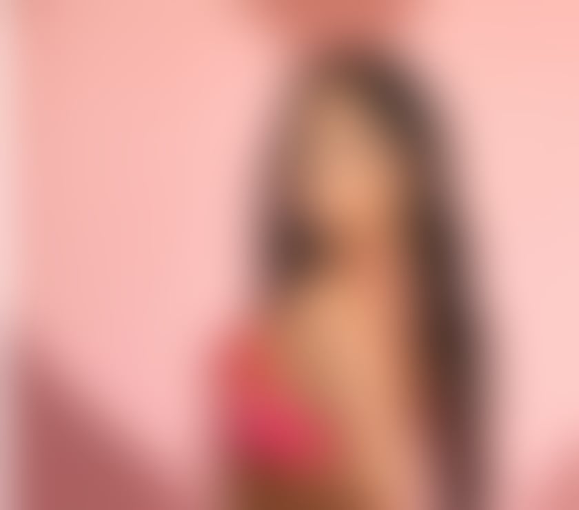 Escorts East London Canning Town - East London - Photos for 💋Bella party girl new in town Brazilian 🇧🇷