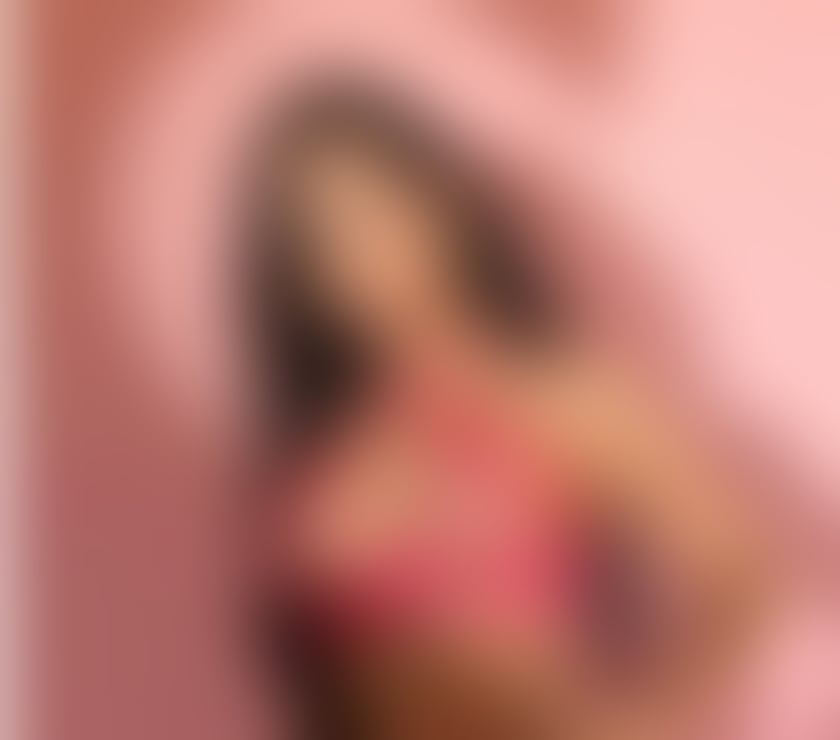 Escorts East London Canning Town - East London - Photos for 💋Bella party girl new in town Brazilian 🇧🇷