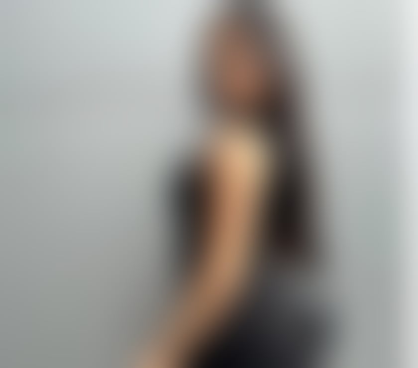 Escorts East London Canning Town - East London - Photos for 💋Bella party girl new in town Brazilian 🇧🇷